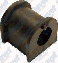 GROS 24120 Viraj Lastigi Bongo 2.7 D {97-04}